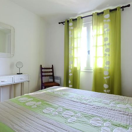 Boutique Holiday Home In Bormes Les Mimosas With Pool Exterior photo