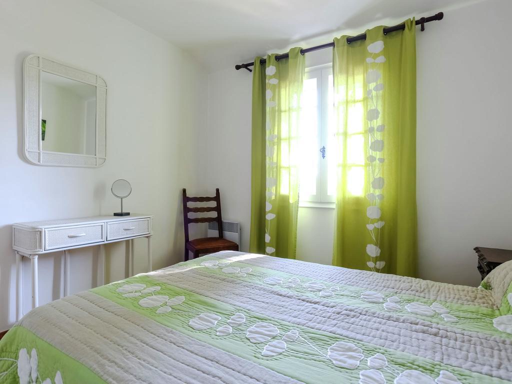Boutique Holiday Home In Bormes Les Mimosas With Pool Exterior photo